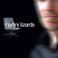 Martini Lizards "Into the lounge" AJ Music/Anders Johansson: Producer, arranger, guitar vocals. Released by ZYX, Germany in Europe & Americas and ...... South Korea. Musicians: Nils Janson, trumpet, Arne Tengstrand, piano, Marcus Linfeldt, bass, Calle Rasmusson, drums.